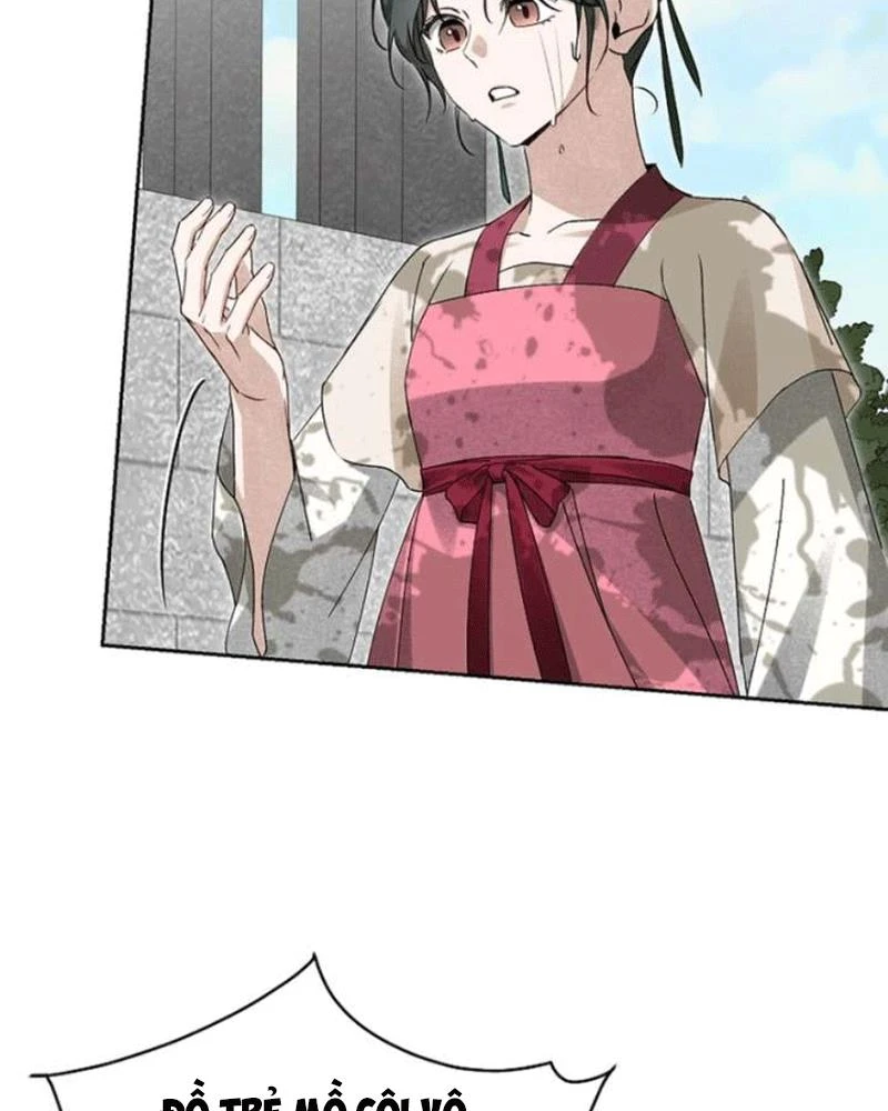 Nhật Ký Sinh Tồn Của Một Nha Hoàn Trong Gia Tộc Họ Đường Ở Tứ Xuyên Chapter 20 - 23