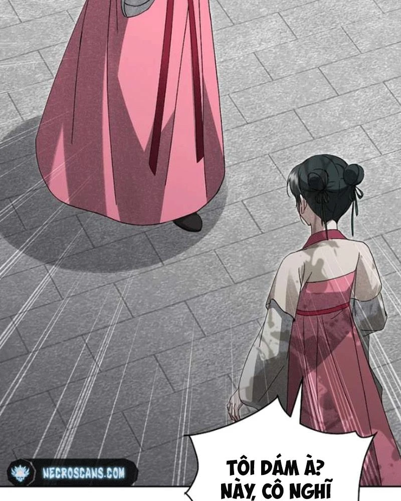 Nhật Ký Sinh Tồn Của Một Nha Hoàn Trong Gia Tộc Họ Đường Ở Tứ Xuyên Chapter 20 - 25