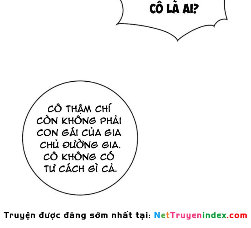 Nhật Ký Sinh Tồn Của Một Nha Hoàn Trong Gia Tộc Họ Đường Ở Tứ Xuyên Chapter 20 - 26