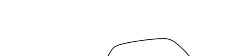 Nhật Ký Sinh Tồn Của Một Nha Hoàn Trong Gia Tộc Họ Đường Ở Tứ Xuyên Chapter 20 - 27