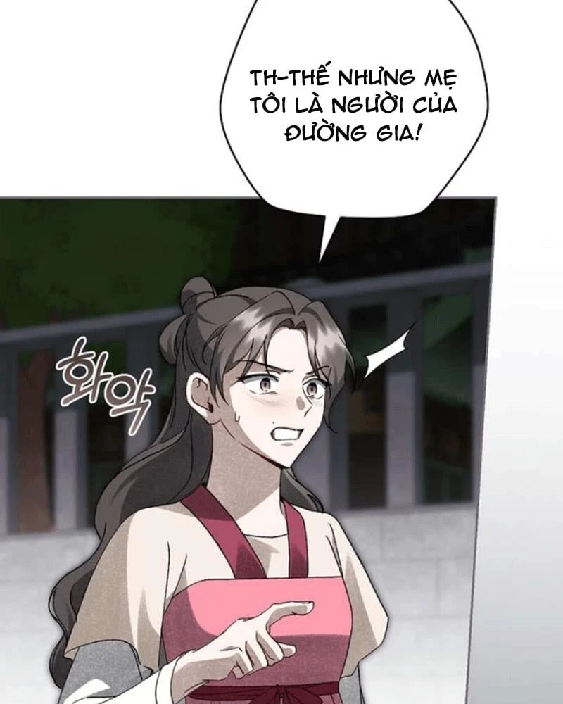 Nhật Ký Sinh Tồn Của Một Nha Hoàn Trong Gia Tộc Họ Đường Ở Tứ Xuyên Chapter 20 - 28