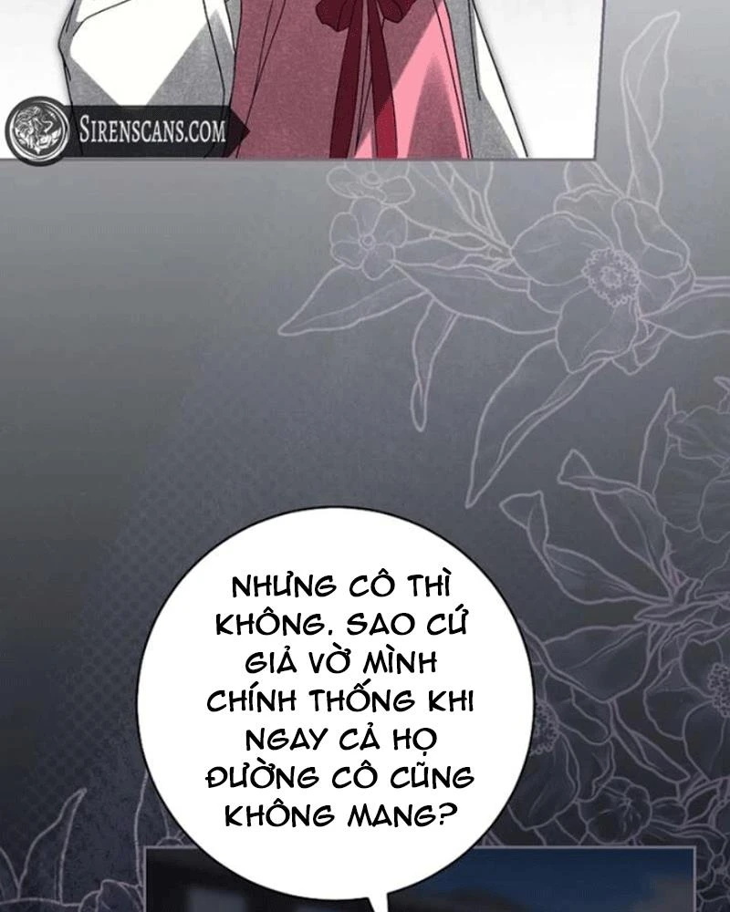 Nhật Ký Sinh Tồn Của Một Nha Hoàn Trong Gia Tộc Họ Đường Ở Tứ Xuyên Chapter 20 - 29