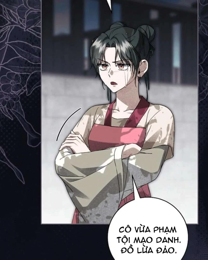 Nhật Ký Sinh Tồn Của Một Nha Hoàn Trong Gia Tộc Họ Đường Ở Tứ Xuyên Chapter 20 - 30