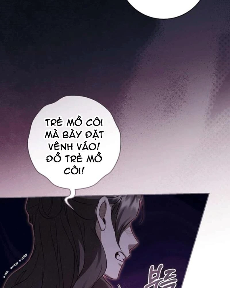 Nhật Ký Sinh Tồn Của Một Nha Hoàn Trong Gia Tộc Họ Đường Ở Tứ Xuyên Chapter 20 - 31