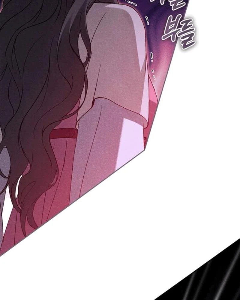 Nhật Ký Sinh Tồn Của Một Nha Hoàn Trong Gia Tộc Họ Đường Ở Tứ Xuyên Chapter 20 - 32