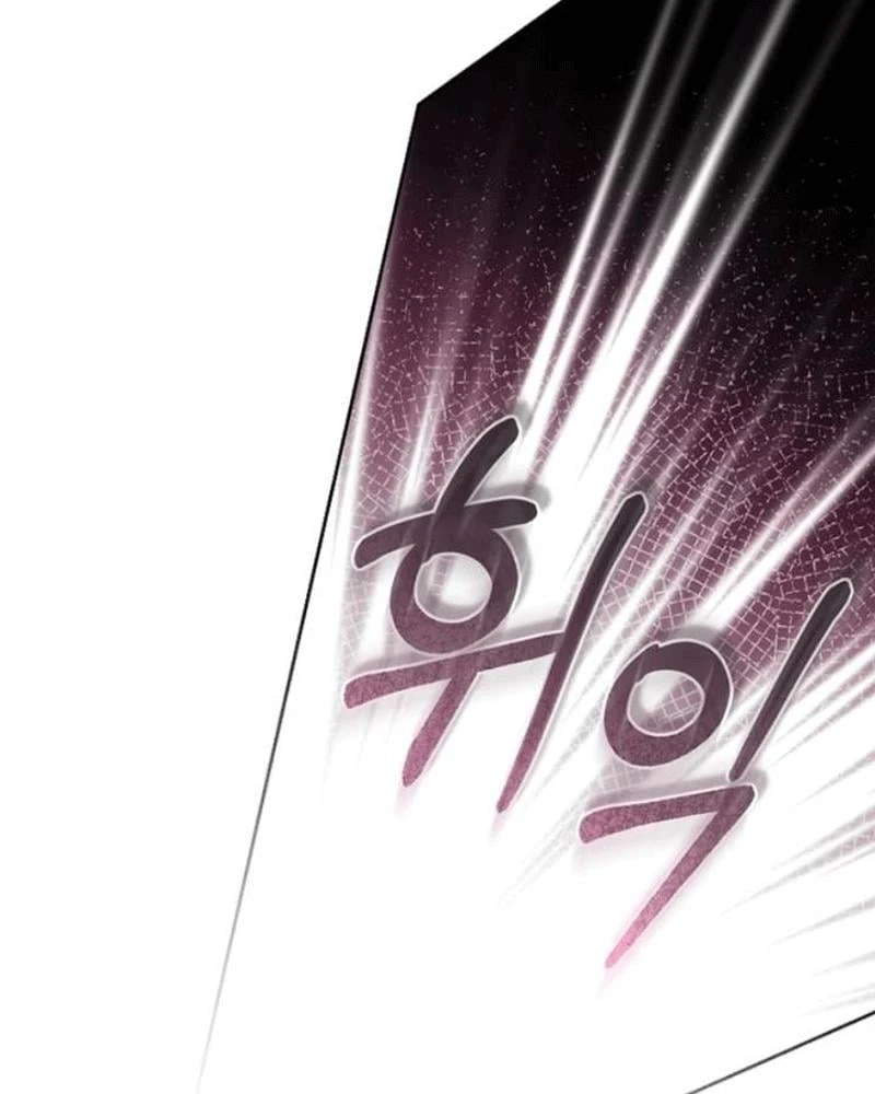 Nhật Ký Sinh Tồn Của Một Nha Hoàn Trong Gia Tộc Họ Đường Ở Tứ Xuyên Chapter 20 - 33