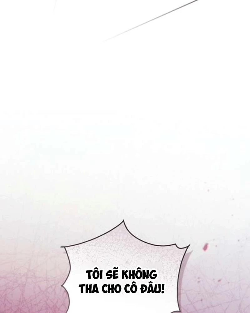 Nhật Ký Sinh Tồn Của Một Nha Hoàn Trong Gia Tộc Họ Đường Ở Tứ Xuyên Chapter 20 - 34