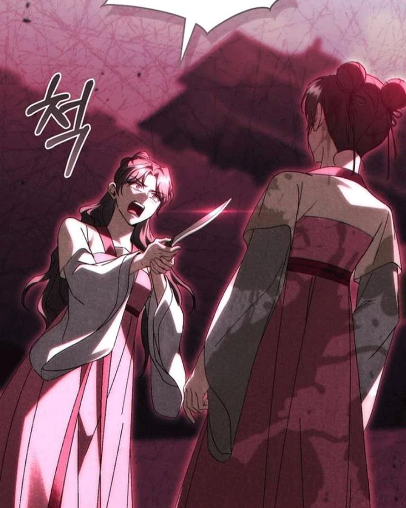 Nhật Ký Sinh Tồn Của Một Nha Hoàn Trong Gia Tộc Họ Đường Ở Tứ Xuyên Chapter 20 - 35