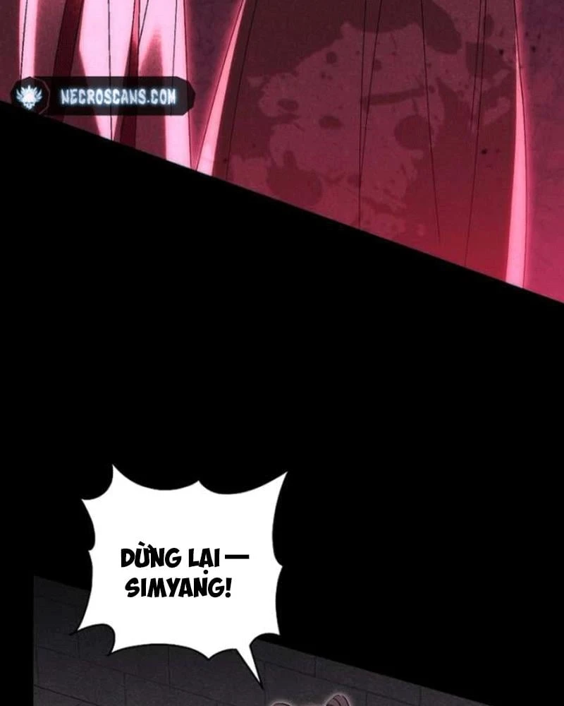 Nhật Ký Sinh Tồn Của Một Nha Hoàn Trong Gia Tộc Họ Đường Ở Tứ Xuyên Chapter 20 - 36