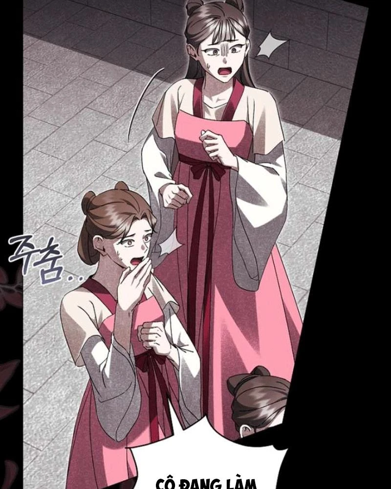 Nhật Ký Sinh Tồn Của Một Nha Hoàn Trong Gia Tộc Họ Đường Ở Tứ Xuyên Chapter 20 - 37