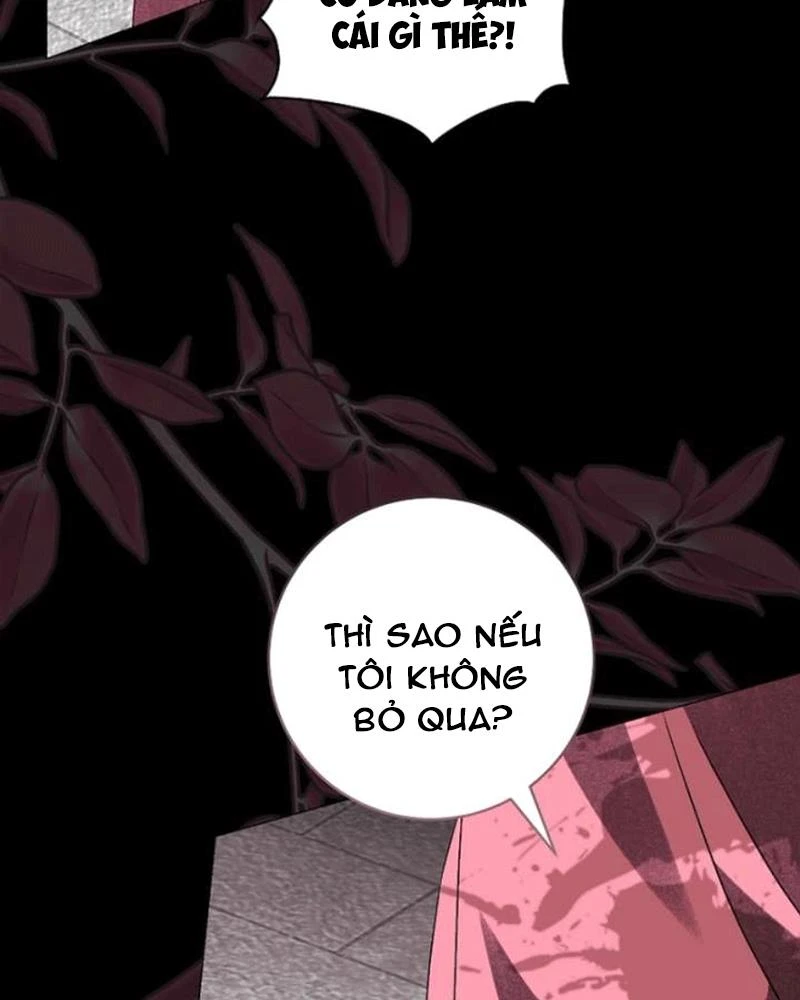 Nhật Ký Sinh Tồn Của Một Nha Hoàn Trong Gia Tộc Họ Đường Ở Tứ Xuyên Chapter 20 - 38