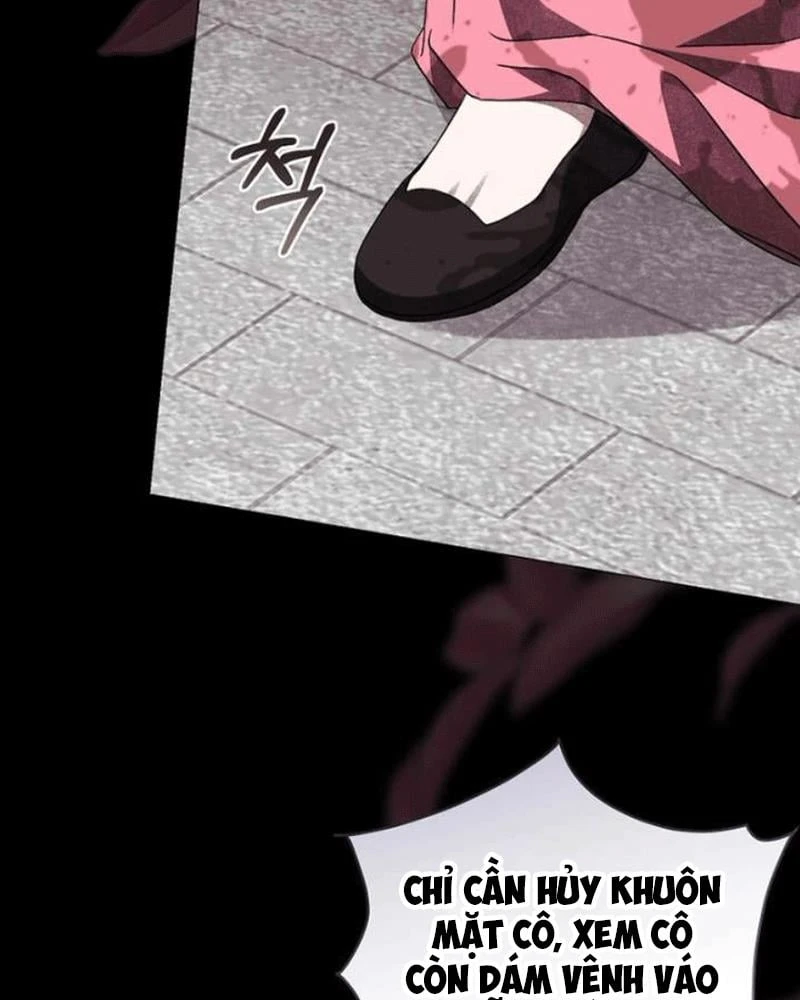 Nhật Ký Sinh Tồn Của Một Nha Hoàn Trong Gia Tộc Họ Đường Ở Tứ Xuyên Chapter 20 - 39