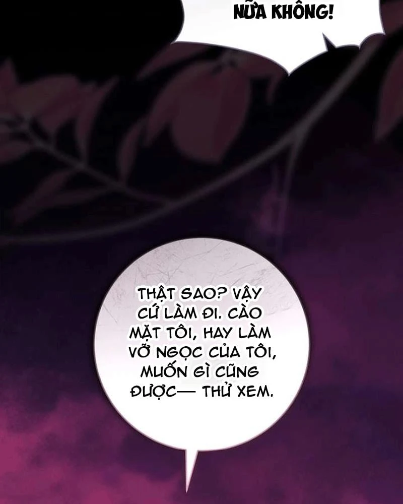 Nhật Ký Sinh Tồn Của Một Nha Hoàn Trong Gia Tộc Họ Đường Ở Tứ Xuyên Chapter 20 - 40