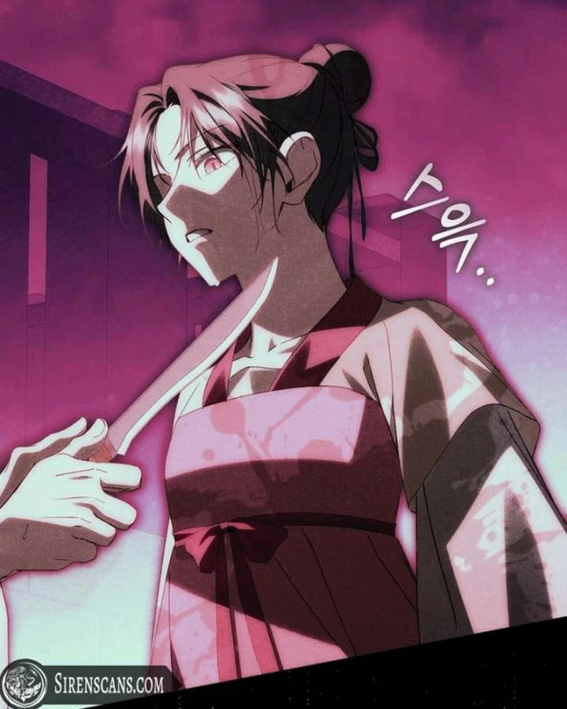 Nhật Ký Sinh Tồn Của Một Nha Hoàn Trong Gia Tộc Họ Đường Ở Tứ Xuyên Chapter 20 - 41