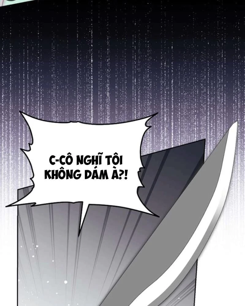 Nhật Ký Sinh Tồn Của Một Nha Hoàn Trong Gia Tộc Họ Đường Ở Tứ Xuyên Chapter 20 - 42