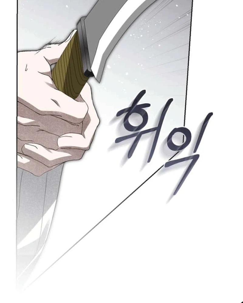 Nhật Ký Sinh Tồn Của Một Nha Hoàn Trong Gia Tộc Họ Đường Ở Tứ Xuyên Chapter 20 - 43