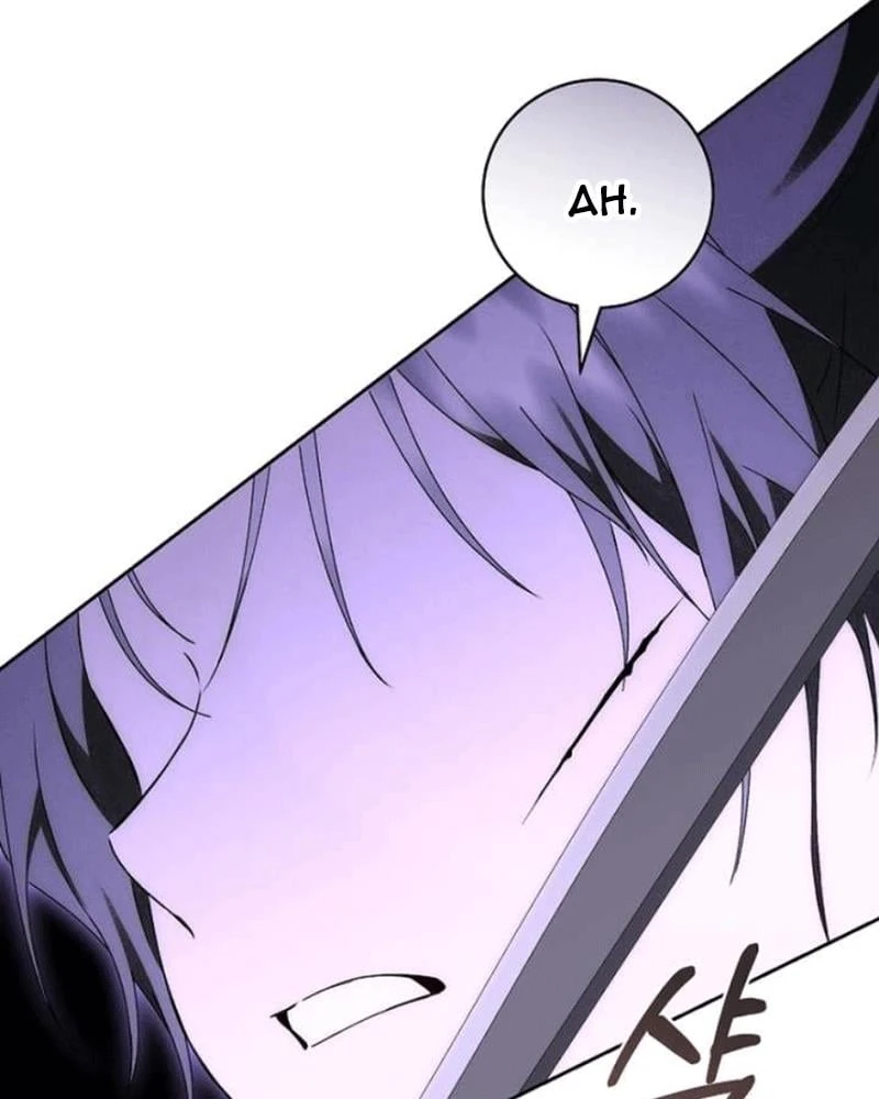 Nhật Ký Sinh Tồn Của Một Nha Hoàn Trong Gia Tộc Họ Đường Ở Tứ Xuyên Chapter 20 - 44