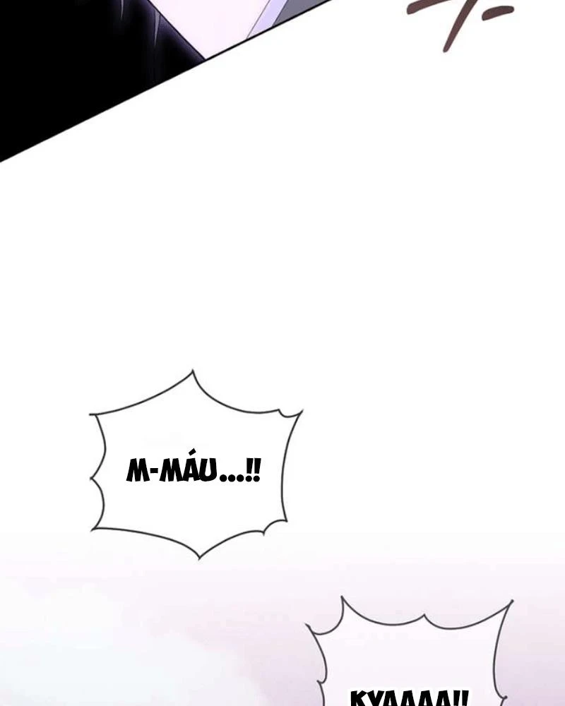 Nhật Ký Sinh Tồn Của Một Nha Hoàn Trong Gia Tộc Họ Đường Ở Tứ Xuyên Chapter 20 - 45