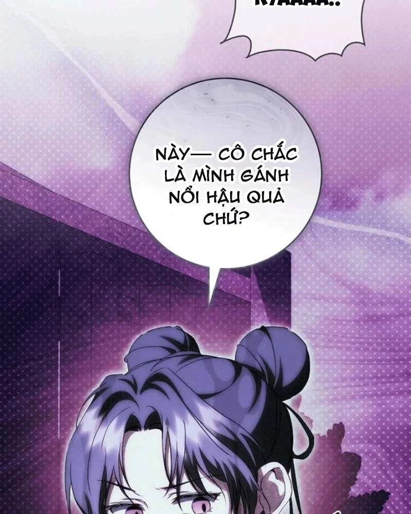 Nhật Ký Sinh Tồn Của Một Nha Hoàn Trong Gia Tộc Họ Đường Ở Tứ Xuyên Chapter 20 - 46