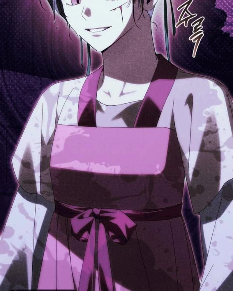 Nhật Ký Sinh Tồn Của Một Nha Hoàn Trong Gia Tộc Họ Đường Ở Tứ Xuyên Chapter 20 - 47