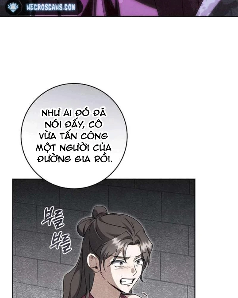 Nhật Ký Sinh Tồn Của Một Nha Hoàn Trong Gia Tộc Họ Đường Ở Tứ Xuyên Chapter 20 - 48