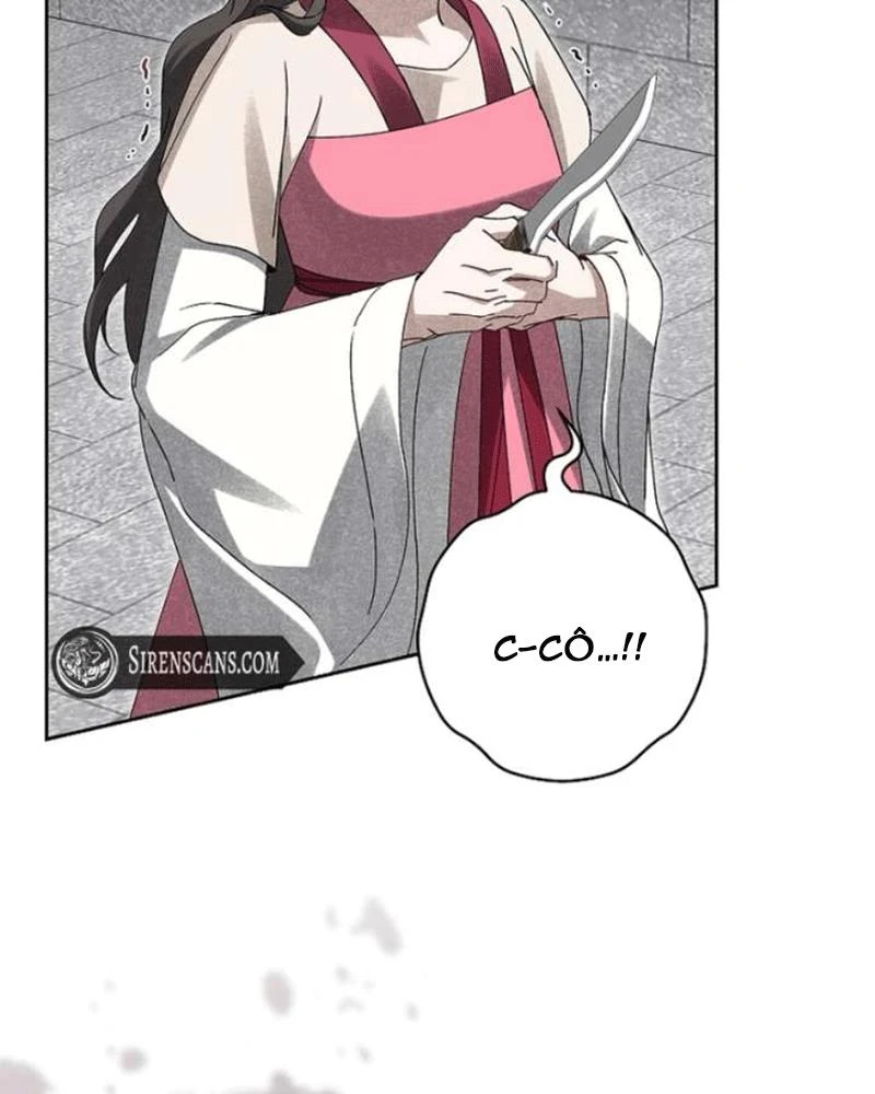 Nhật Ký Sinh Tồn Của Một Nha Hoàn Trong Gia Tộc Họ Đường Ở Tứ Xuyên Chapter 20 - 49