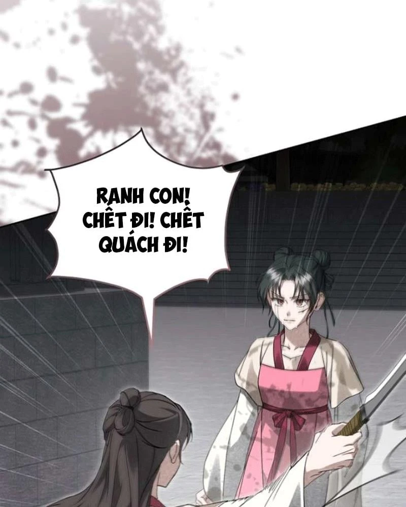 Nhật Ký Sinh Tồn Của Một Nha Hoàn Trong Gia Tộc Họ Đường Ở Tứ Xuyên Chapter 20 - 50