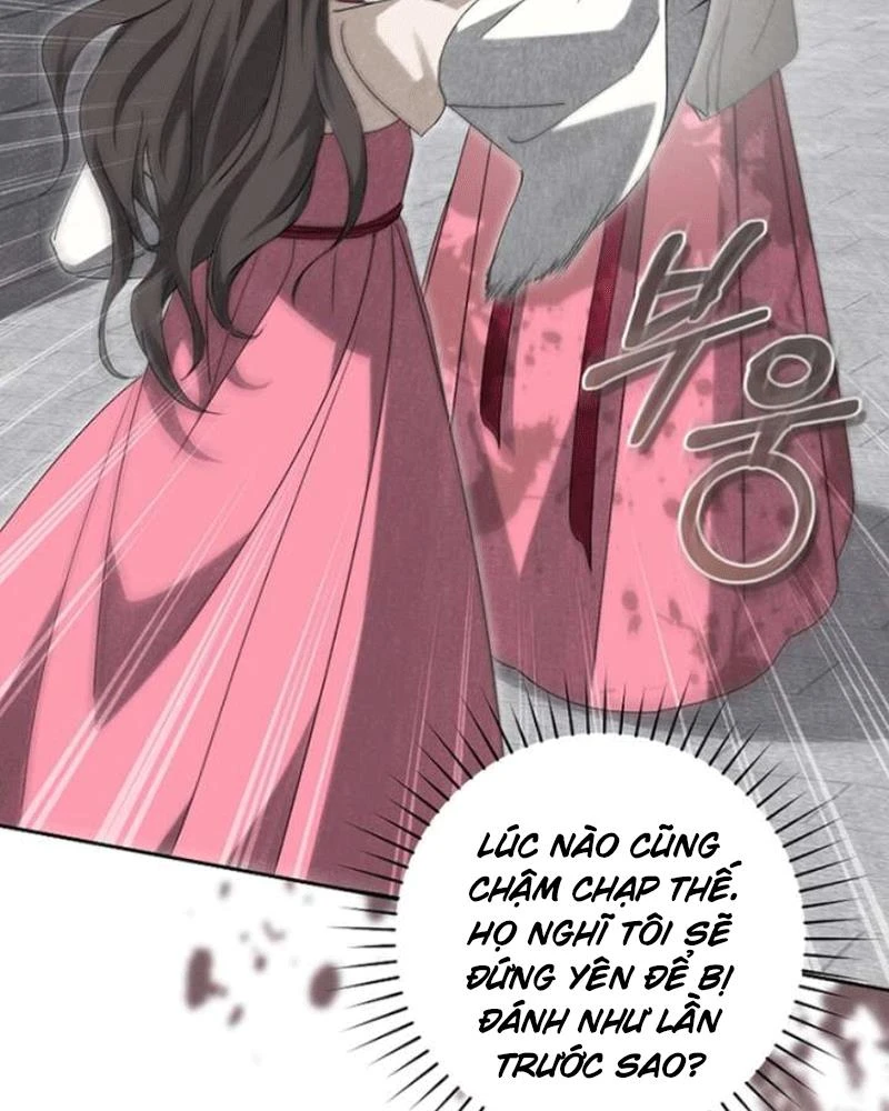 Nhật Ký Sinh Tồn Của Một Nha Hoàn Trong Gia Tộc Họ Đường Ở Tứ Xuyên Chapter 20 - 51