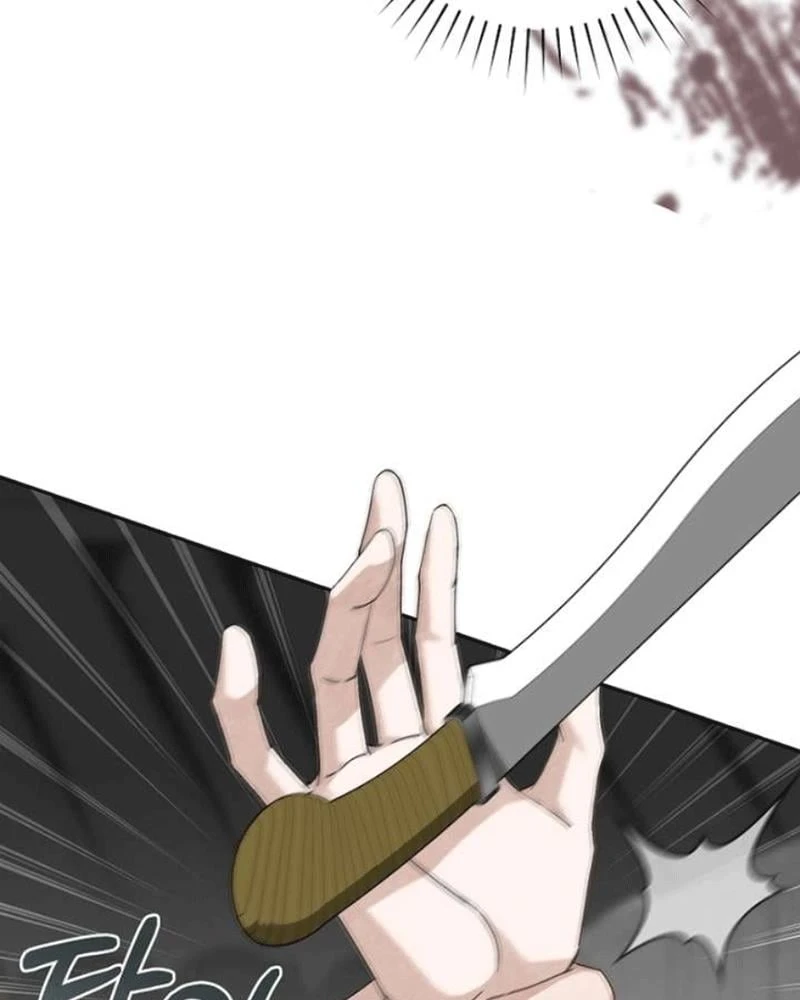 Nhật Ký Sinh Tồn Của Một Nha Hoàn Trong Gia Tộc Họ Đường Ở Tứ Xuyên Chapter 20 - 52