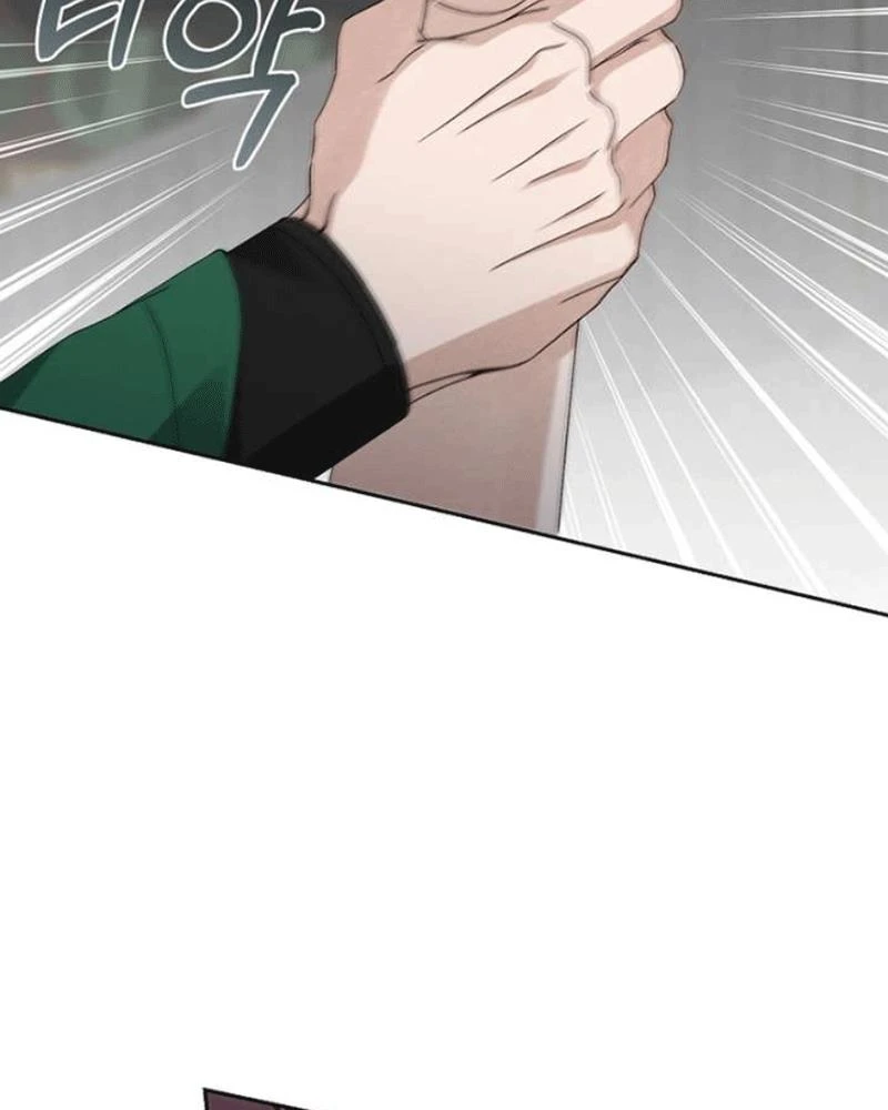 Nhật Ký Sinh Tồn Của Một Nha Hoàn Trong Gia Tộc Họ Đường Ở Tứ Xuyên Chapter 20 - 53