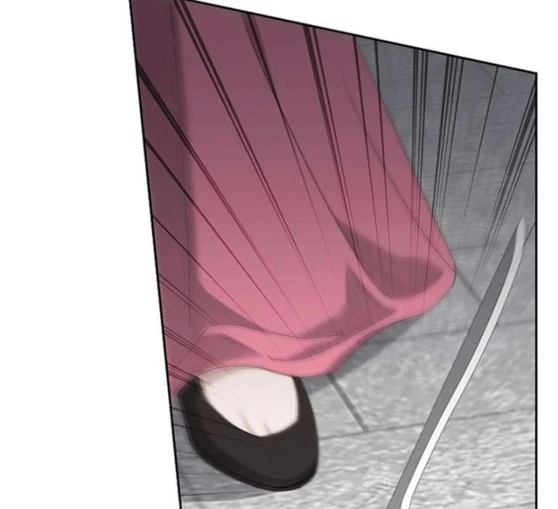 Nhật Ký Sinh Tồn Của Một Nha Hoàn Trong Gia Tộc Họ Đường Ở Tứ Xuyên Chapter 20 - 54