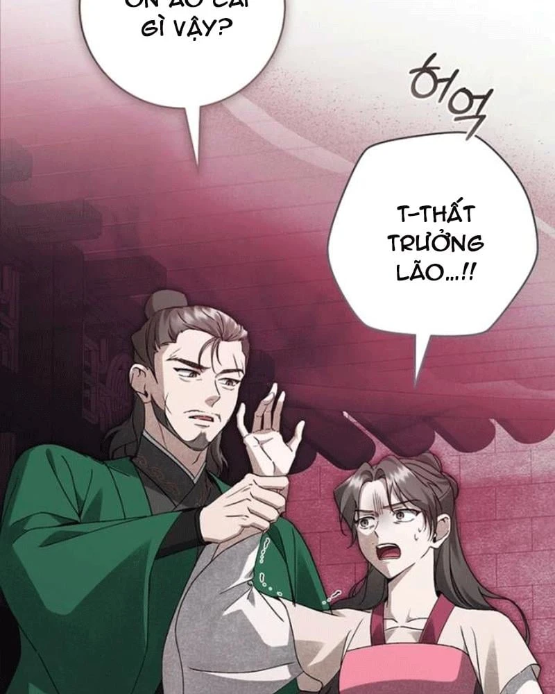 Nhật Ký Sinh Tồn Của Một Nha Hoàn Trong Gia Tộc Họ Đường Ở Tứ Xuyên Chapter 20 - 56