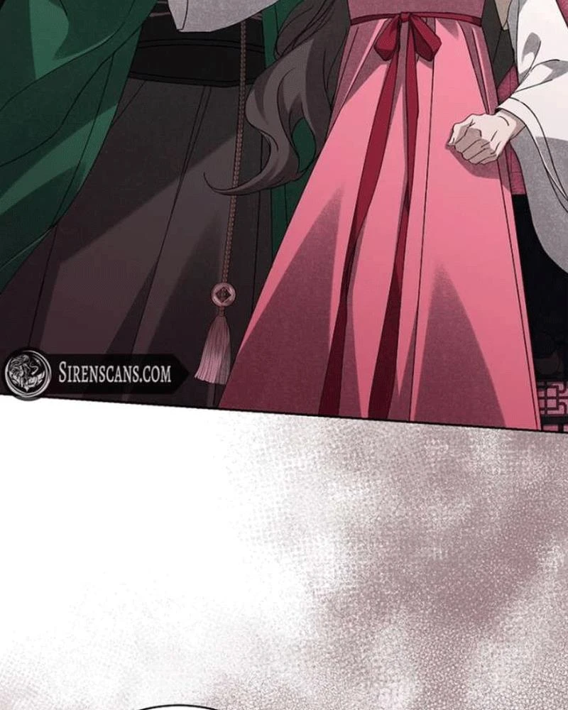 Nhật Ký Sinh Tồn Của Một Nha Hoàn Trong Gia Tộc Họ Đường Ở Tứ Xuyên Chapter 20 - 57