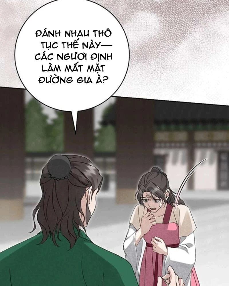 Nhật Ký Sinh Tồn Của Một Nha Hoàn Trong Gia Tộc Họ Đường Ở Tứ Xuyên Chapter 20 - 58