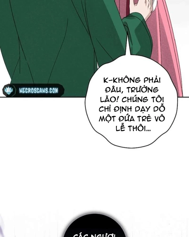 Nhật Ký Sinh Tồn Của Một Nha Hoàn Trong Gia Tộc Họ Đường Ở Tứ Xuyên Chapter 20 - 59