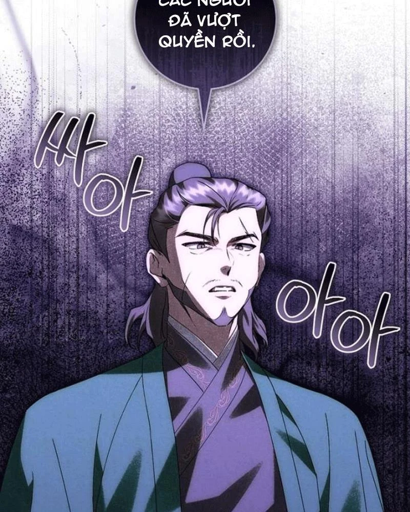 Nhật Ký Sinh Tồn Của Một Nha Hoàn Trong Gia Tộc Họ Đường Ở Tứ Xuyên Chapter 20 - 60