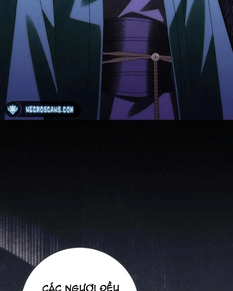 Nhật Ký Sinh Tồn Của Một Nha Hoàn Trong Gia Tộc Họ Đường Ở Tứ Xuyên Chapter 20 - 61