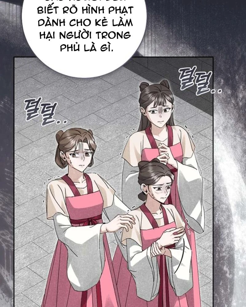 Nhật Ký Sinh Tồn Của Một Nha Hoàn Trong Gia Tộc Họ Đường Ở Tứ Xuyên Chapter 20 - 62