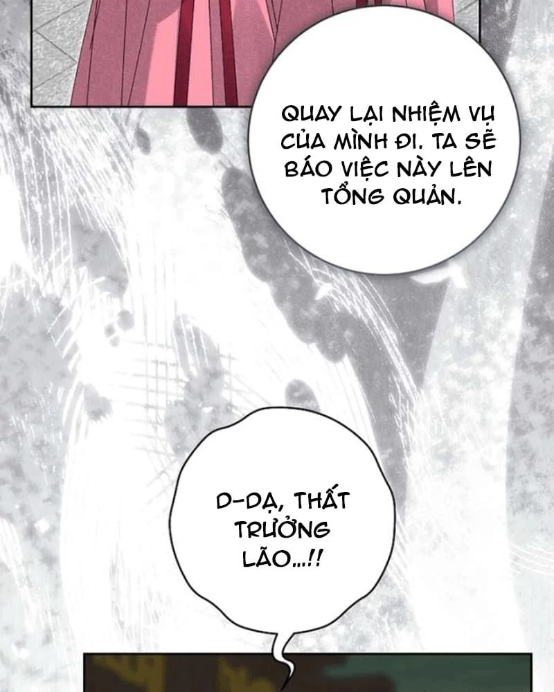 Nhật Ký Sinh Tồn Của Một Nha Hoàn Trong Gia Tộc Họ Đường Ở Tứ Xuyên Chapter 20 - 63