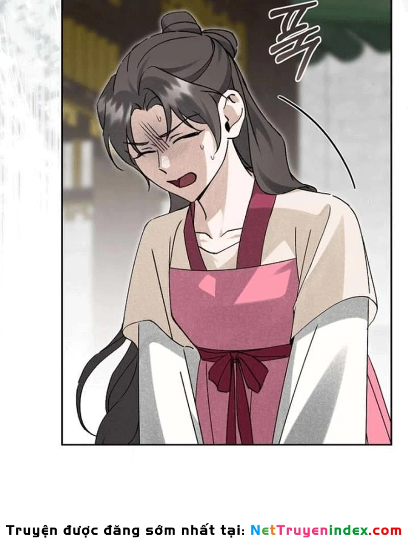 Nhật Ký Sinh Tồn Của Một Nha Hoàn Trong Gia Tộc Họ Đường Ở Tứ Xuyên Chapter 20 - 64