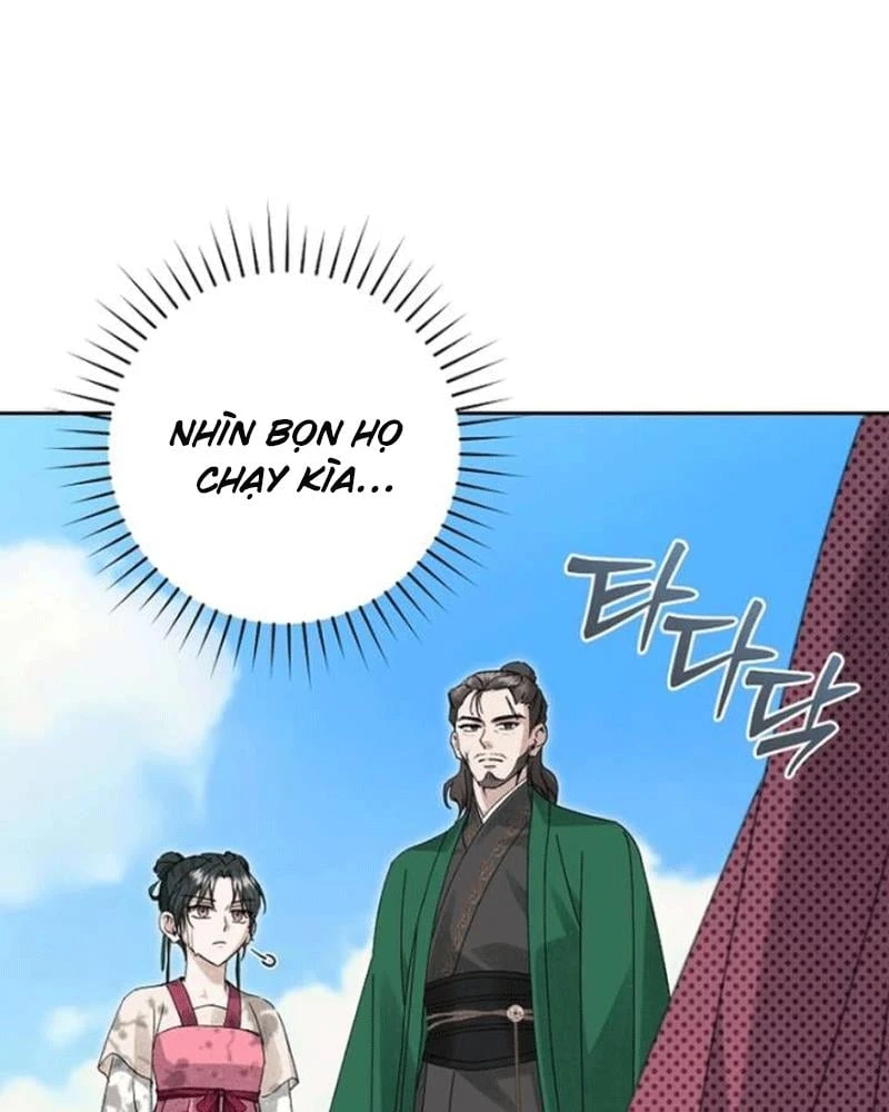 Nhật Ký Sinh Tồn Của Một Nha Hoàn Trong Gia Tộc Họ Đường Ở Tứ Xuyên Chapter 20 - 65