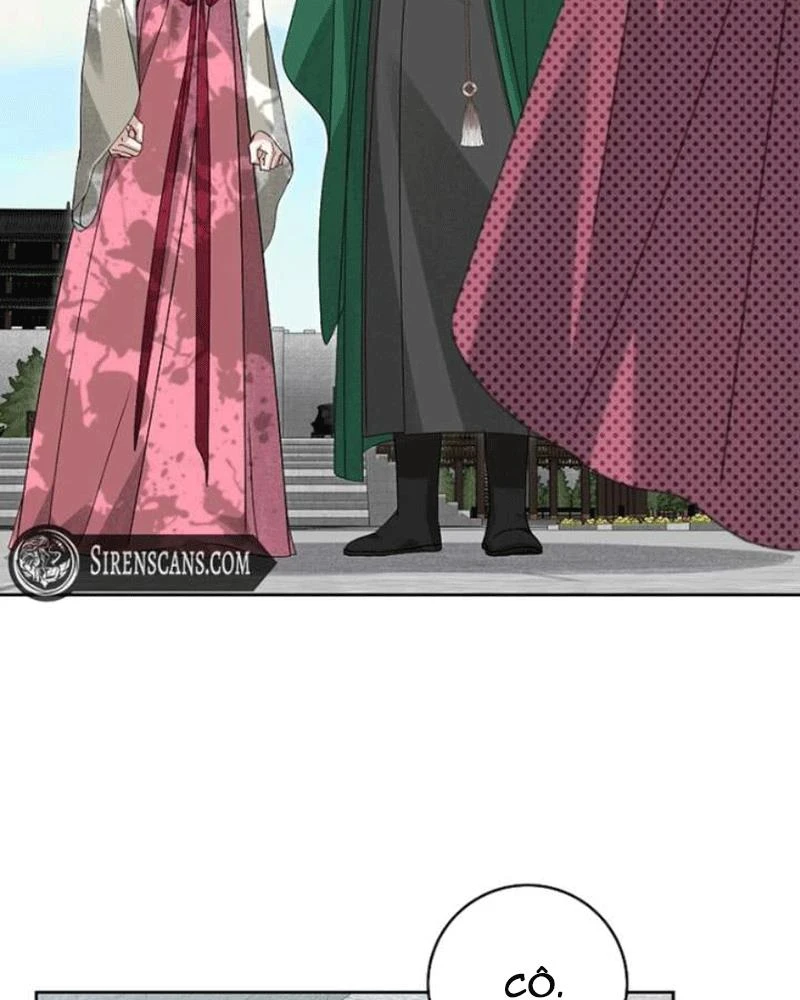 Nhật Ký Sinh Tồn Của Một Nha Hoàn Trong Gia Tộc Họ Đường Ở Tứ Xuyên Chapter 20 - 66