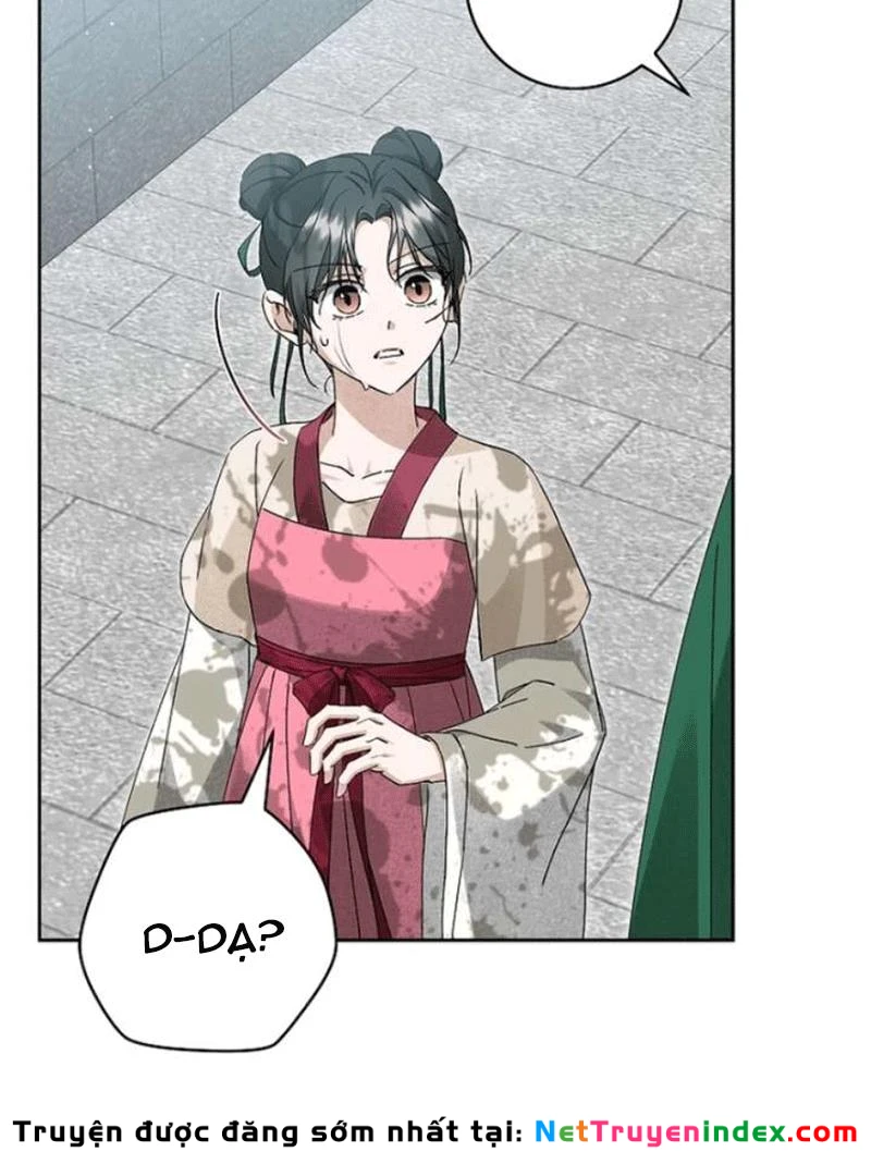 Nhật Ký Sinh Tồn Của Một Nha Hoàn Trong Gia Tộc Họ Đường Ở Tứ Xuyên Chapter 20 - 67