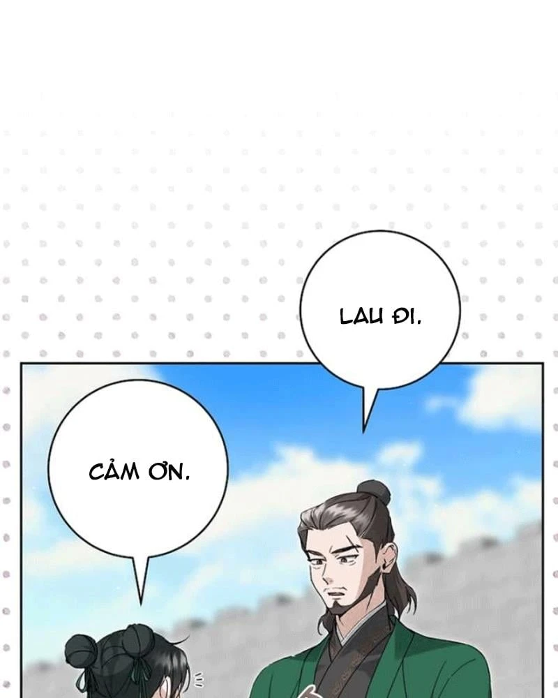 Nhật Ký Sinh Tồn Của Một Nha Hoàn Trong Gia Tộc Họ Đường Ở Tứ Xuyên Chapter 20 - 68