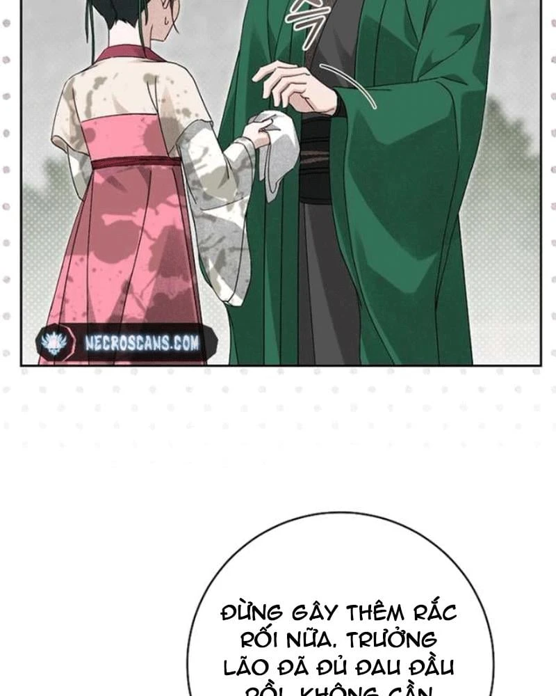 Nhật Ký Sinh Tồn Của Một Nha Hoàn Trong Gia Tộc Họ Đường Ở Tứ Xuyên Chapter 20 - 69