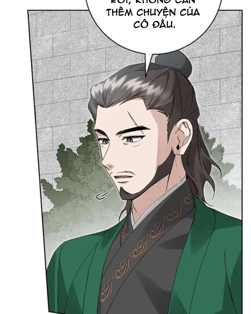 Nhật Ký Sinh Tồn Của Một Nha Hoàn Trong Gia Tộc Họ Đường Ở Tứ Xuyên Chapter 20 - 70