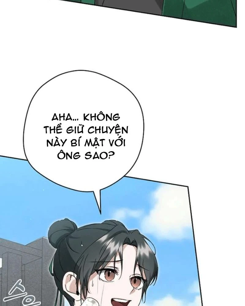 Nhật Ký Sinh Tồn Của Một Nha Hoàn Trong Gia Tộc Họ Đường Ở Tứ Xuyên Chapter 20 - 71