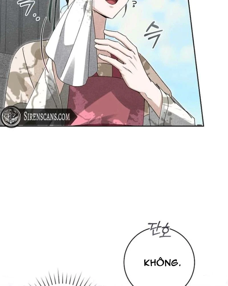 Nhật Ký Sinh Tồn Của Một Nha Hoàn Trong Gia Tộc Họ Đường Ở Tứ Xuyên Chapter 20 - 72