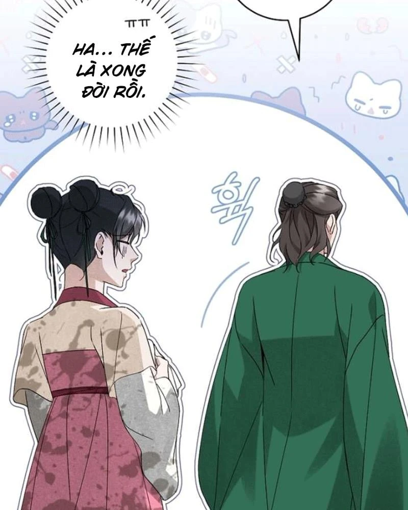 Nhật Ký Sinh Tồn Của Một Nha Hoàn Trong Gia Tộc Họ Đường Ở Tứ Xuyên Chapter 20 - 73