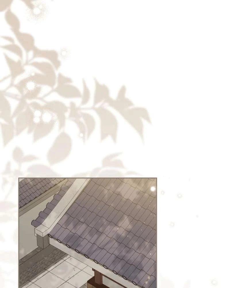 Nhật Ký Sinh Tồn Của Một Nha Hoàn Trong Gia Tộc Họ Đường Ở Tứ Xuyên Chapter 20 - 76